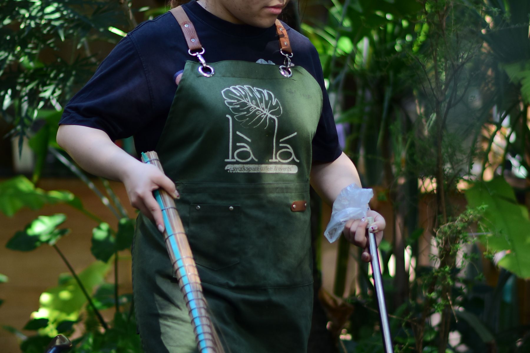 Seasonal Home Maintenance in New Zealand: Weather, Water and Warmth Calendar
