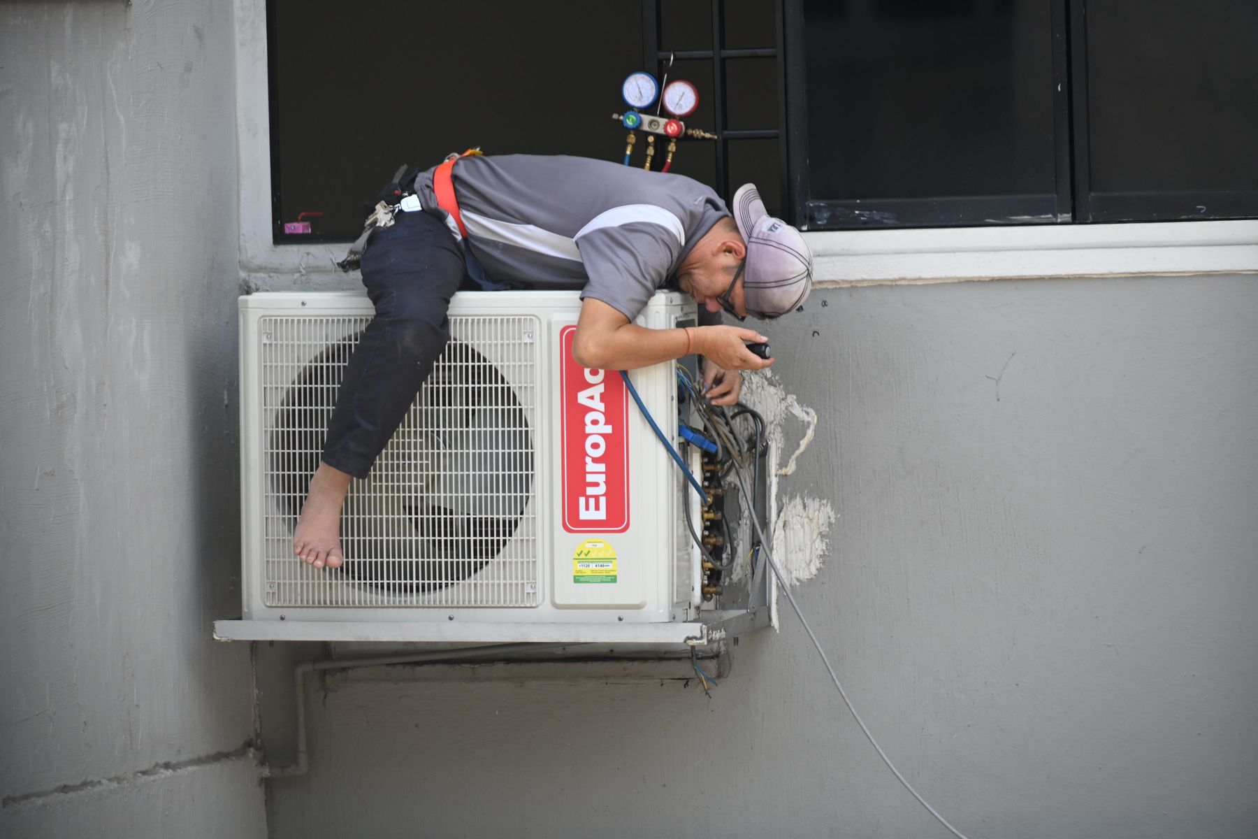 Rental Property Maintenance and Healthy Homes Workflows for New Zealand Landlords